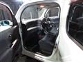 2009 Nissan Cube
