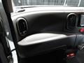 2009 Nissan Cube