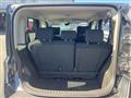 2014 Nissan Cube