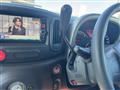 2014 Nissan Cube