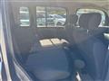 2014 Nissan Cube