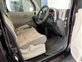 2010 Nissan Cube