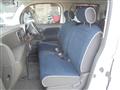 2012 Nissan Cube