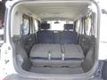 2012 Nissan Cube