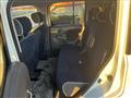 2012 Nissan Cube