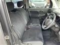 2010 Nissan Cube
