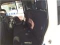 2010 Nissan Cube