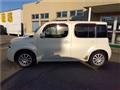2010 Nissan Cube