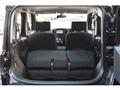 2014 Nissan Cube