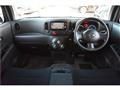 2014 Nissan Cube