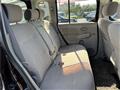 2010 Nissan Cube