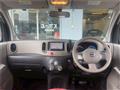 2011 Nissan Cube