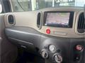 2011 Nissan Cube