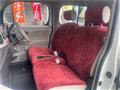 2011 Nissan Cube