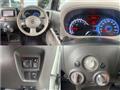 2011 Nissan Cube