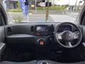 2009 Nissan Cube