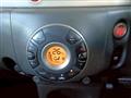 2014 Nissan Cube
