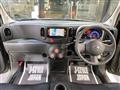 2010 Nissan Cube