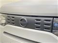 2012 Nissan Cube