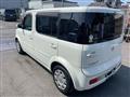 2006 Nissan Cube Cubic