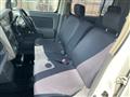 2006 Nissan Cube Cubic