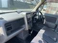 2006 Nissan Cube Cubic