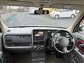 2008 Nissan Cube Cubic