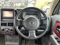 2008 Nissan Cube Cubic