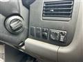 2008 Nissan Cube Cubic