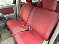 2008 Nissan Cube Cubic