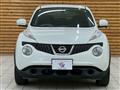 2010 Nissan Juke