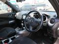 2014 Nissan Juke