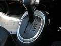 2014 Nissan Juke