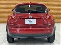 2011 Nissan Juke