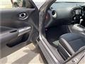 2014 Nissan Juke