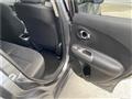 2014 Nissan Juke