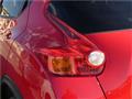 2014 Nissan Juke