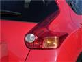 2014 Nissan Juke