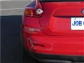 2014 Nissan Juke