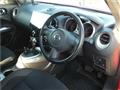 2014 Nissan Juke