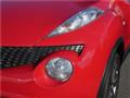 2014 Nissan Juke