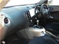 2014 Nissan Juke