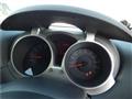 2014 Nissan Juke