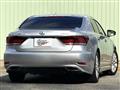 2013 Lexus LS