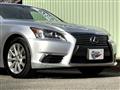 2013 Lexus LS