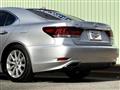 2013 Lexus LS