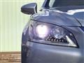 2013 Lexus LS