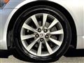 2013 Lexus LS