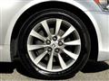 2013 Lexus LS