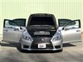 2013 Lexus LS